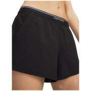 Damenshorts Under Armour UA Vanish Woven 3in Shorts