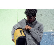 Rucksack Ortlieb Commuter-Daypack 21L
