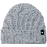 Wintermütze Smartwool Beanie