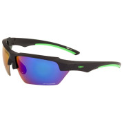 Brille 3F Version 1769 schwarz