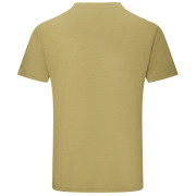 Herren-T-Shirt Dare 2b Agile Short Sleeved Tee