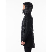 Damenjacke Northfinder Jane