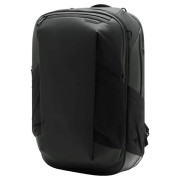 Rucksack Peak Design Travel Backpack 2-in-1 40L