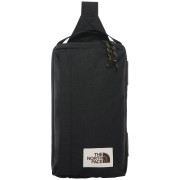 Umhängetasche The North Face Field Bag