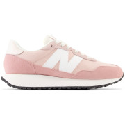 Damenschuhe New Balance WS237DP1