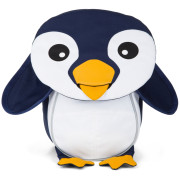 Kinderrucksack Affenzahn Pepe Penguin small