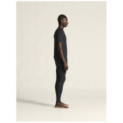 Herren-Funktionsshirt Craft Active Comfort SS 2