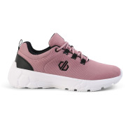 Damenschuhe Dare 2b Womens Hex Swift rosa Woodrose/Blk