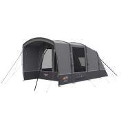 Aufblaszelt Vango Harris Air TC 350 grau Cloud Grey