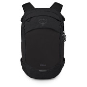 Rucksack Osprey Nebula Driftshade