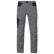 Herrenhose Hannah Taget grau pavement/anthracite