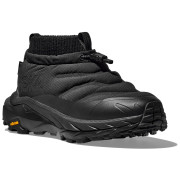 Herrenschuhe Hoka M Kaha 2 Frost Moc Gtx schwarz Black / Black