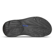 Damensandalen Teva Hurricane 3