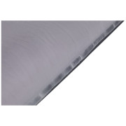 Selbstaufblasendes Kissen Outwell Dreamboat Ergo Pillow 2023