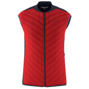 Herrenweste La Sportiva Alya Vest M