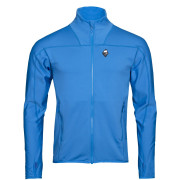 Herren-Sweatshirt High Point Elektron 6.0 Sweatshirt blau SwedishBlue