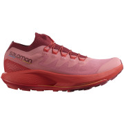 Damen Laufschuhe Salomon Pulsar Trail Pro