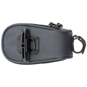 Satteltasche Sport Arsenal Podsedlová brašna Art. 502