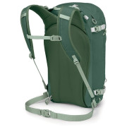 Skialp-Rucksack Osprey Sopris 25