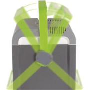 Kühlbox Outwell ECOcool 24L 12V/230V 2023