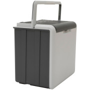 Kühlbox Vango E-Pinnacle 30L
