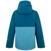 Kinderjacke Regatta Hillain Warm Lined