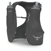 Trailrunningrucksack Osprey Dyna Lt