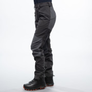 Damen-Winterhose Bergans Fjorda Trekking Hybrid W Pants