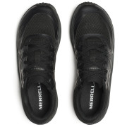 Damenschuhe Merrell Trail Glove 8 W