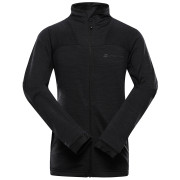 Kinder-Sweatshirt Alpine Pro Onneco 3