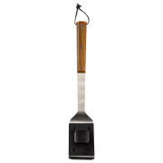 Erweiterung für Grill Traeger BBQ CLEANING BRUSH