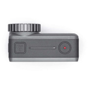 Kamera DJI Osmo Action + Nabíjecí set