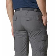 Herrenshorts Columbia Silver Ridge™ II Cargo Short