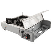 Campingkocher Easy Camp Tour Stove