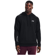 Herren-Sweatshirt Under Armour UA Terry Hoodie
