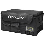 Kompressor-Kühlschrank Goal Zero Alta 80