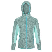 Damen-Sweatshirt Regatta Walbury III