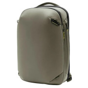 Rucksack Peak Design Travel Backpack 20L