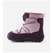 Kinderschuhe Reima Ensilumi Kids