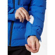 Herrenjacke Helly Hansen Bossanova Puffy Jacket