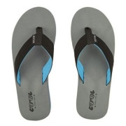 Flip-Flops Cool Shoe Dony