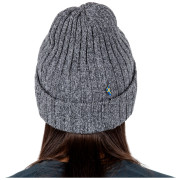 Mütze Fjällräven Byron Hat