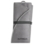 Hundebett Ruffwear Highlands™ Pad Large