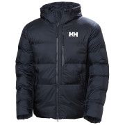 Herren-Winterjacke Helly Hansen Active Winter Parka dunkelblau 597 Navy