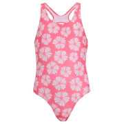 Kinderbadeanzug Regatta Katrisse PinkHazPetal rosa PinkHazPetal