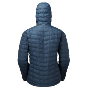 Herrenjacke Montane Icarus Jacket