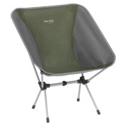 Campingstuhl Easy Camp Willow Compact Chair grün