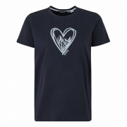 Damen-T-Shirt Regatta Filandra IX