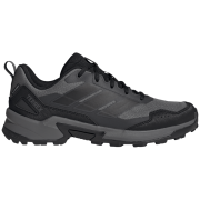 Wanderschuhe Adidas Terrex Eastrail 3 CP grau Grefou/Cblack/Carbon