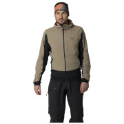 Herrenjacke Dynafit Tigard Alpha Direct Jkt M